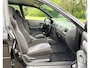 Subaru Impreza 2.0 GT Turbo Stunning-Full History-Aircon.
