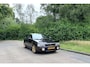 Subaru Impreza 2.0 GT Turbo Stunning-Full History-Aircon.