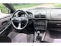 Subaru Impreza 2.0 GT Turbo Stunning-Full History-Aircon.