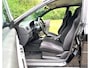 Subaru Impreza 2.0 GT Turbo Stunning-Full History-Aircon.