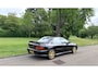Subaru Impreza 2.0 GT Turbo Stunning-Full History-Aircon.