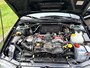 Subaru Impreza 2.0 GT Turbo Stunning-Full History-Aircon.
