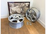 Subaru Impreza 2.0 GT Turbo Stunning-Full History-Aircon.