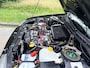 Subaru Impreza 2.0 GT Turbo Stunning-Full History-Aircon.