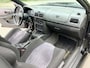 Subaru Impreza 2.0 GT Turbo Stunning-Full History-Aircon.