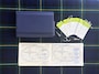 Subaru Impreza 2.0 GT Turbo Stunning-Full History-Aircon.