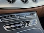 Mercedes-Benz E-klasse Coupé 200 AMG-Line | Panodak | Burmester | Memory | HUD