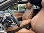 Mercedes-Benz E-klasse Coupé 200 AMG-Line | Panodak | Burmester | Memory | HUD