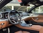 Mercedes-Benz E-klasse Coupé 200 AMG-Line | Panodak | Burmester | Memory | HUD