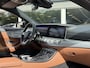 Mercedes-Benz E-klasse Coupé 200 AMG-Line | Panodak | Burmester | Memory | HUD