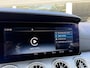Mercedes-Benz E-klasse Coupé 200 AMG-Line | Panodak | Burmester | Memory | HUD