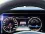 Mercedes-Benz E-klasse Coupé 200 AMG-Line | Panodak | Burmester | Memory | HUD