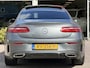 Mercedes-Benz E-klasse Coupé 200 AMG-Line | Panodak | Burmester | Memory | HUD