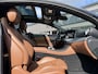 Mercedes-Benz E-klasse Coupé 200 AMG-Line | Panodak | Burmester | Memory | HUD