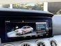 Mercedes-Benz E-klasse Coupé 200 AMG-Line | Panodak | Burmester | Memory | HUD