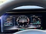 Mercedes-Benz E-klasse Coupé 200 AMG-Line | Panodak | Burmester | Memory | HUD