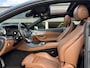 Mercedes-Benz E-klasse Coupé 200 AMG-Line | Panodak | Burmester | Memory | HUD