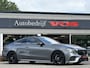 Mercedes-Benz E-klasse Coupé 200 AMG-Line | Panodak | Burmester | Memory | HUD