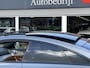 Mercedes-Benz E-klasse Coupé 200 AMG-Line | Panodak | Burmester | Memory | HUD