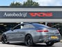 Mercedes-Benz E-klasse Coupé 200 AMG-Line | Panodak | Burmester | Memory | HUD