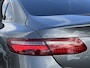 Mercedes-Benz E-klasse Coupé 200 AMG-Line | Panodak | Burmester | Memory | HUD