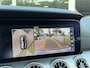 Mercedes-Benz E-klasse Coupé 200 AMG-Line | Panodak | Burmester | Memory | HUD