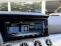 Mercedes-Benz E-klasse Coupé 200 AMG-Line | Panodak | Burmester | Memory | HUD