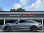 Mercedes-Benz E-klasse Coupé 200 AMG-Line | Panodak | Burmester | Memory | HUD