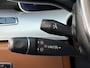Mercedes-Benz E-klasse Coupé 200 AMG-Line | Panodak | Burmester | Memory | HUD