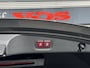 Mercedes-Benz E-klasse Coupé 200 AMG-Line | Panodak | Burmester | Memory | HUD