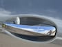 Mercedes-Benz E-klasse Coupé 200 AMG-Line | Panodak | Burmester | Memory | HUD