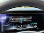 Mercedes-Benz E-klasse Coupé 200 AMG-Line | Panodak | Burmester | Memory | HUD