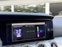 Mercedes-Benz E-klasse Coupé 200 AMG-Line | Panodak | Burmester | Memory | HUD