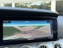 Mercedes-Benz E-klasse Coupé 200 AMG-Line | Panodak | Burmester | Memory | HUD