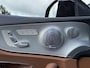 Mercedes-Benz E-klasse Coupé 200 AMG-Line | Panodak | Burmester | Memory | HUD