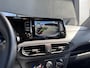 Hyundai i10 1.0 Comfort Smart