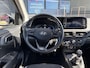 Hyundai i10 1.0 Comfort Smart
