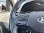 Hyundai i10 1.0 Comfort Smart