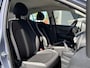 Hyundai i10 1.0 Comfort Smart