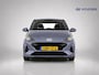 Hyundai i10 1.0 Comfort Smart