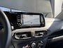 Hyundai i10 1.0 Comfort Smart