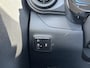 Hyundai i10 1.0 Comfort Smart