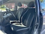 Hyundai i10 1.0 Comfort Smart