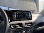 Hyundai i10 1.0 Comfort Smart