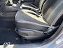 Hyundai i10 1.0 Comfort Smart