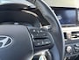 Hyundai i10 1.0 Comfort Smart