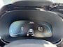 Hyundai i10 1.0 Comfort Smart