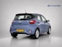 Hyundai i10 1.0 Comfort Smart