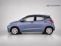 Hyundai i10 1.0 Comfort Smart