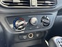 Hyundai i10 1.0 Comfort Smart